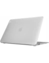 Kup LAUT Huex Apple MacBook Air 13" 2020 (frost) - LUT48 - {ean13} - Sklep Home Screen