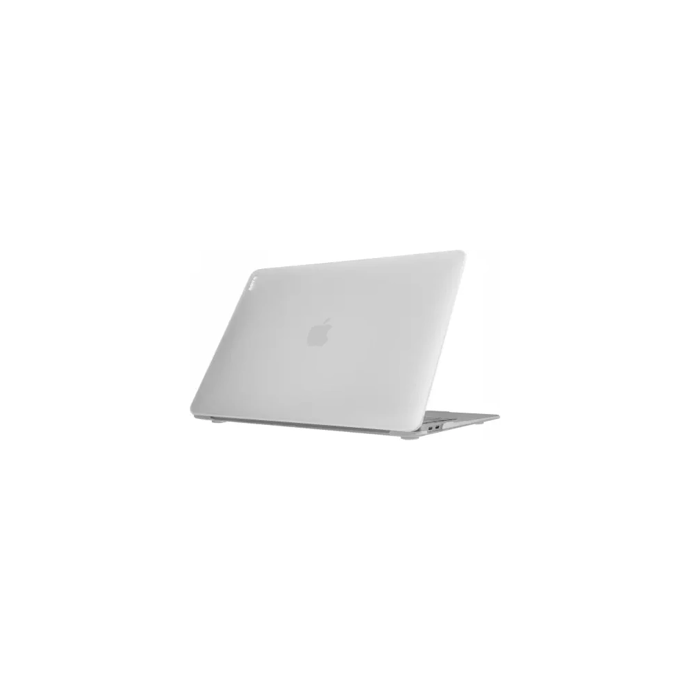 LAUT Huex Frost Case dla MacBook Air 13” - Elegancki i stylowy