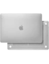 Kup LAUT Huex Apple MacBook Air 13" 2020 (frost) - LUT48 - {ean13} - Sklep Home Screen