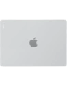 LAUT Huex Frost Case pentru MacBook Pro 16” - Sleek & Stylish