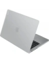 Kup LAUT Huex Apple MacBook Pro 16" 2021 (frost) - LUT49 - {ean13} - Sklep Home Screen