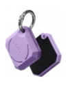 Kup Etui LAUT Huex Gems Apple AirTag (fialové) - LUT55 - {ean13} - Sklep Home Screen