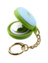 Kup LAUT Macaron Apple AirTag (babyblau) - LUT57 - {ean13} - Sklep Home Screen