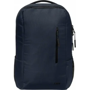 Kup LAUT Explorer Tasche 24L (indigo) - LUT59 - {ean13} - Sklep Home Screen