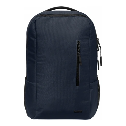 Kup Plecak 24L LAUT Explorer (indigo) - LUT59 - {ean13} - Sklep Home Screen