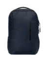 Kup Plecak 24L LAUT Explorer (indigo) - LUT59 - {ean13} - Sklep Home Screen