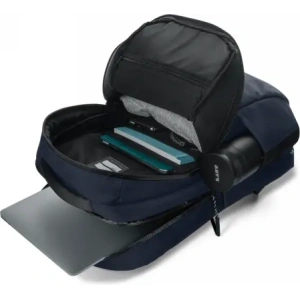 Kup LAUT Explorer Tasche 24L (indigo) - LUT59 - {ean13} - Sklep Home Screen