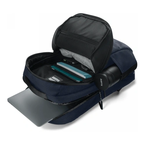 Kup Batoh 24L LAUT Explorer (indigo) - LUT59 - {ean13} - Sklep Home Screen