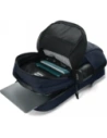 Kup Batoh 24L LAUT Explorer (indigo) - LUT59 - {ean13} - Sklep Home Screen