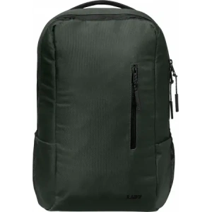 Kup Plecak 24L LAUT Explorer (olive) - LUT60 - {ean13} - Sklep Home Screen