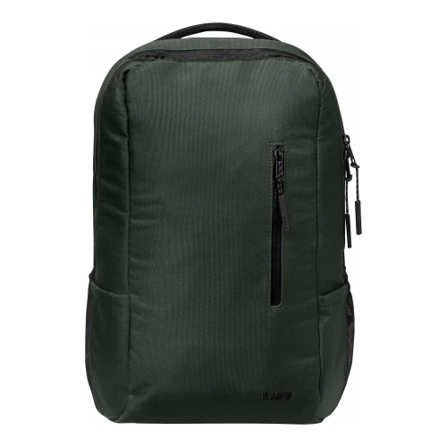 Kup LAUT Explorer Tasche 24L (oliv) - LUT60 - {ean13} - Sklep Home Screen