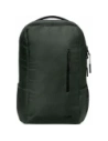 Kup LAUT Explorer Tasche 24L (oliv) - LUT60 - {ean13} - Sklep Home Screen