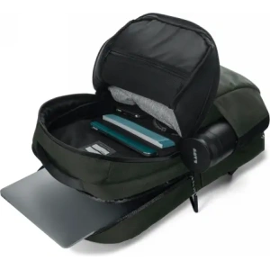 Kup LAUT Explorer Tasche 24L (oliv) - LUT60 - {ean13} - Sklep Home Screen