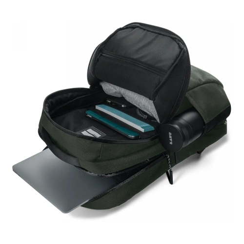 Kup LAUT Explorer Tasche 24L (oliv) - LUT60 - {ean13} - Sklep Home Screen