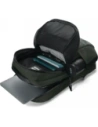 Kup LAUT Explorer Tasche 24L (oliv) - LUT60 - {ean13} - Sklep Home Screen