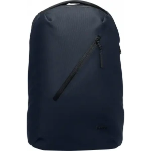 Kup LAUT City Day Pack Tasche 12L (indigo) - LUT62 - {ean13} - Sklep Home Screen