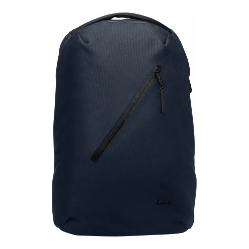 Kup Batoh 12L LAUT City Day Pack (indigo) - LUT62 - {ean13} - Sklep Home Screen