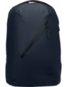 Kup Batoh 12L LAUT City Day Pack (indigo) - LUT62 - {ean13} - Sklep Home Screen