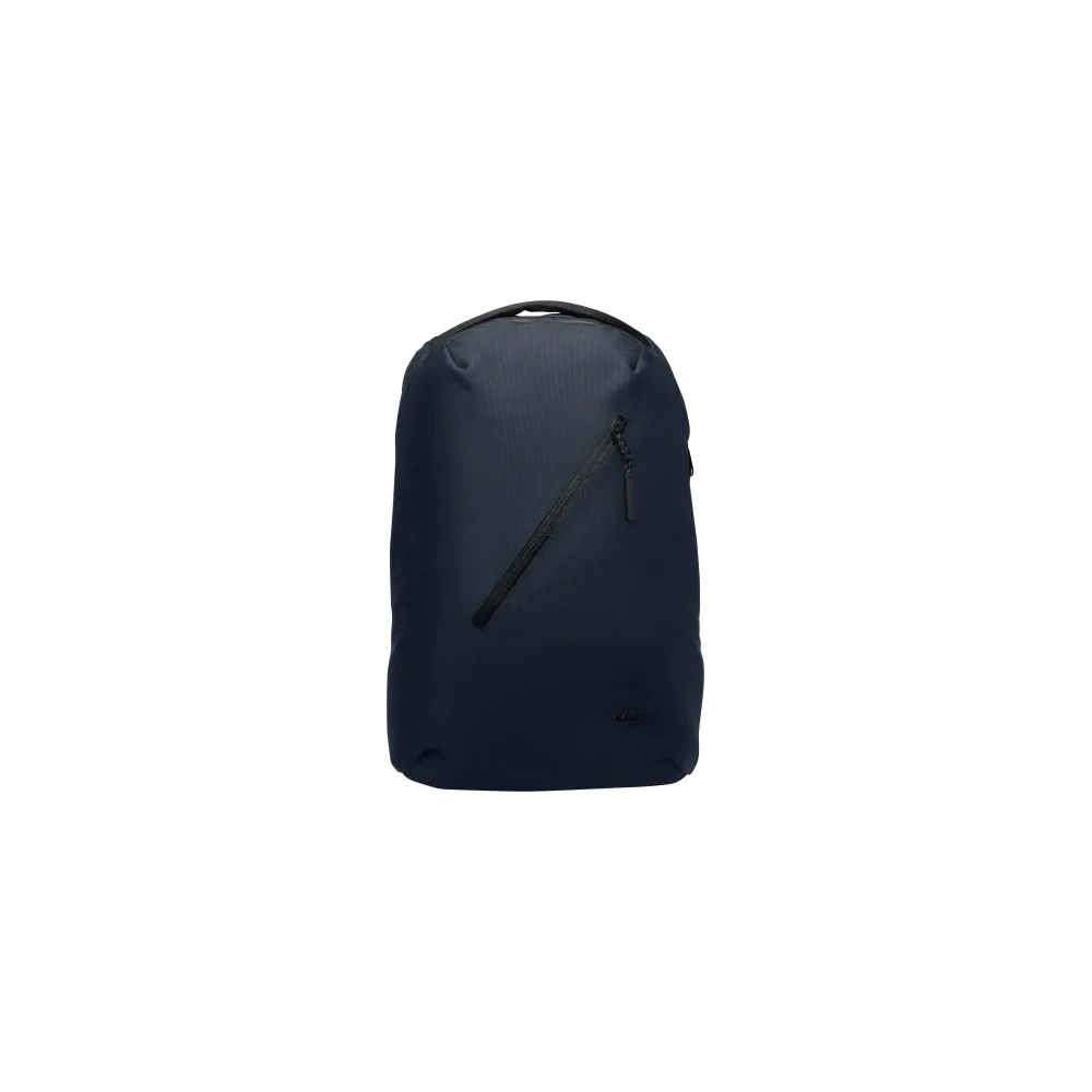 Plecak 12L LAUT City Day Pack - Niebieski Styl i Funkcjonalność
