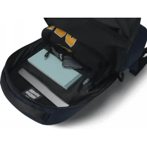 Kup Plecak 12L LAUT City Day Pack (indigo) - LUT62 - {ean13} - Sklep Home Screen