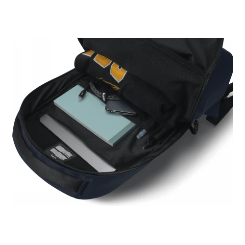 Kup Batoh 12L LAUT City Day Pack (indigo) - LUT62 - {ean13} - Sklep Home Screen