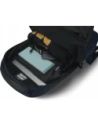 Kup Rucsac LAUT City Day Pack 12L (indigo) - LUT62 - {ean13} - Sklep Home Screen