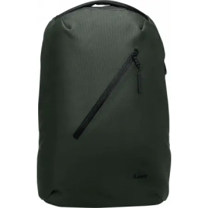 Kup LAUT City Day Pack Tasche 12L (oliv) - LUT63 - {ean13} - Sklep Home Screen