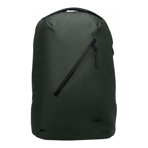 Kup Batoh 12L LAUT City Day Pack (olivový) - LUT63 - {ean13} - Sklep Home Screen