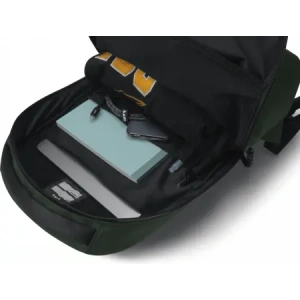 Kup LAUT City Day Pack Tasche 12L (oliv) - LUT63 - {ean13} - Sklep Home Screen