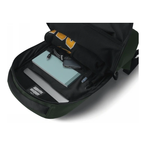 Kup Rucsac LAUT City Day Pack 12L (oliv) - LUT63 - {ean13} - Sklep Home Screen