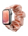 Pasek LAUT Pop Loop Apple Watch 40/41mm - Őszibarack Stílus!