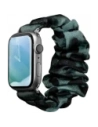 Kup LAUT Pop Loop Apple Watch 4/5/6/7/SE/8/9/10 40/41/42mm (verde leopard) - LUT66 - {ean13} - Sklep Home Screen