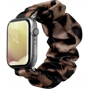 Kup LAUT Pop Loop Apple Watch 4/5/6/7/SE/8/9/10 40/41/42mm (leopard) - LUT67 - {ean13} - Sklep Home Screen