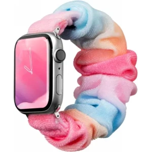 Kup Pasek LAUT Pop Loop Apple Watch 4/5/6/7/SE/8/9/10 40/41/42mm (marshmallow) - LUT68 - {ean13} - Sklep Home Screen