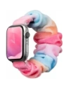 Żywy pasek LAUT Pop Loop do Apple Watch 40/41/42mm