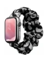 Kup LAUT Pop Loop Apple Watch 4/5/6/7/SE/8/9/10 40/41/42mm (mono) - LUT69 - {ean13} - Sklep Home Screen