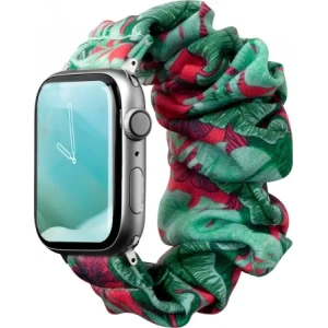 Kup Pasek LAUT Pop Loop Apple Watch 4/5/6/7/SE/8/9/10 40/41/42mm (tropical) - LUT70 - {ean13} - Sklep Home Screen