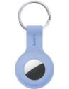 Kup Etui LAUT Huex Tag Apple AirTag (powder blue) - LUT74 - {ean13} - Sklep Home Screen
