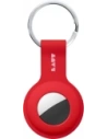 Etui LAUT Huex Tag Apple AirTag - Crimson Red Akcesorium