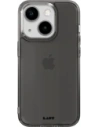 Kup Etui LAUT Crystal Matter X Apple iPhone 13 / 14 / 15 MagSafe (black-crystal) - LUT77 - {ean13} - Sklep Home Screen