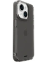 Kup Etui LAUT Crystal Matter X Apple iPhone 13 / 14 / 15 MagSafe (black-crystal) - LUT77 - {ean13} - Sklep Home Screen