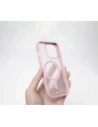 Kup LAUT Huex Protect Apple iPhone 13 / 14 / 15 MagSafe (rosa) - LUT81 - {ean13} - Sklep Home Screen