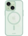 Kup LAUT Huex Protect Apple iPhone 13 / 14 / 15 MagSafe (minta) - LUT82 - {ean13} - Sklep Home Screen