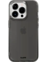 Kup Etui LAUT Crystal Matter X Apple iPhone 15 Pro Max MagSafe (black-crystal) - LUT88 - {ean13} - Sklep Home Screen