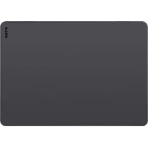 Kup Etui LAUT Huex Apple MacBook Air 15" M2 2023 / M3 2024 (black) - LUT116 - {ean13} - Sklep Home Screen