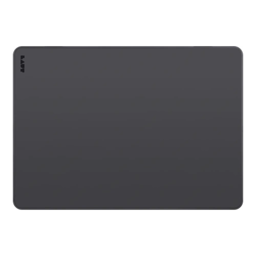 Kup LAUT Huex Apple MacBook Air 15" M2 2023 / M3 2024 (schwarz) - LUT116 - {ean13} - Sklep Home Screen