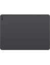 Etui LAUT Huex Fekete MacBook Air 15 M2/M3 2023/2024 számára