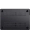 Kup LAUT Huex Apple MacBook Air 15" M2 2023 / M3 2024 (fekete) - LUT116 - {ean13} - Sklep Home Screen
