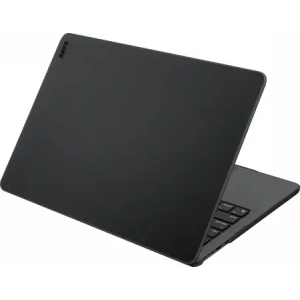 Kup Etui LAUT Huex Apple MacBook Air 15" M2 2023 / M3 2024 (black) - LUT116 - {ean13} - Sklep Home Screen