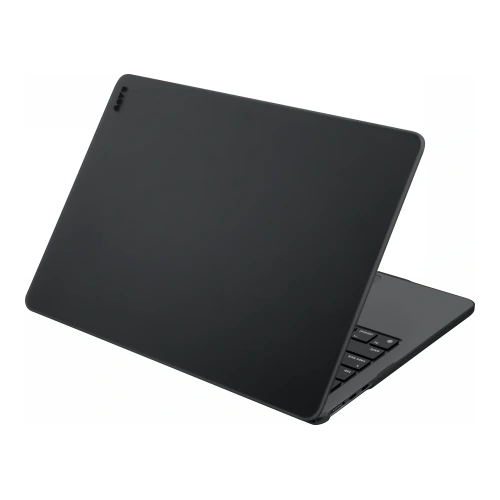 Kup Etui LAUT Huex Apple MacBook Air 15" M2 2023 / M3 2024 (černá) - LUT116 - {ean13} - Sklep Home Screen